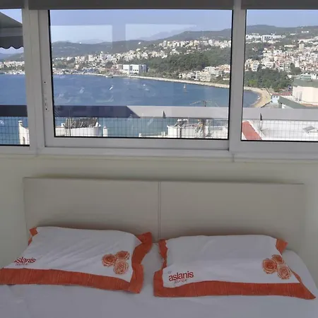Apartament Diamond View Kawala Zewnętrze zdjęcie