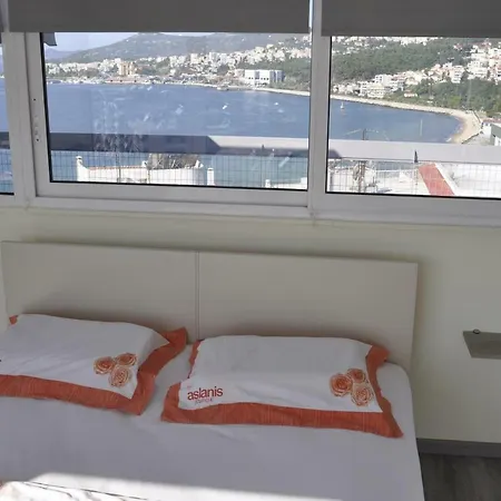 Apartament Diamond View Kawala Zewnętrze zdjęcie