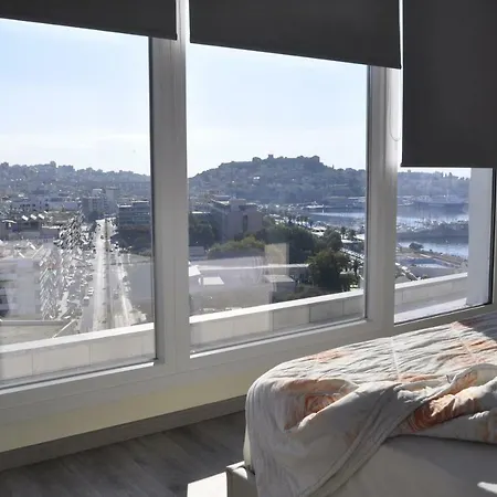 Apartament Diamond View Kawala Zewnętrze zdjęcie