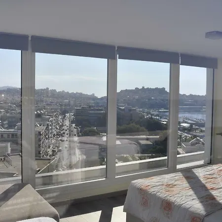 Apartament Diamond View Kawala Zewnętrze zdjęcie