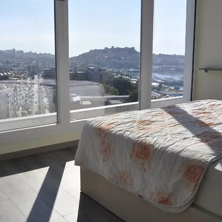 Apartament Diamond View Kawala Zewnętrze zdjęcie