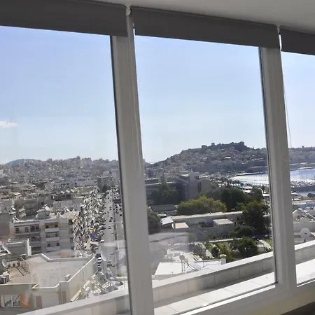 Apartament Diamond View Kawala Zewnętrze zdjęcie