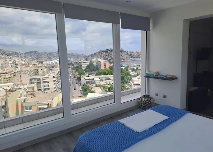 Diamond View