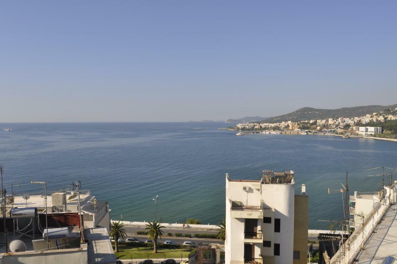 Apartment Diamond View